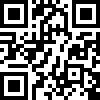 https://foodpress.ir/xh