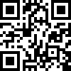 https://foodpress.ir/xkd6