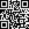 https://foodpress.ir/xhf