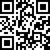 https://foodpress.ir/xkmX