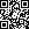 https://foodpress.ir/x6SG