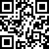 https://foodpress.ir/xj2H