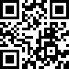 https://foodpress.ir/xkc9
