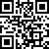 https://foodpress.ir/xHk