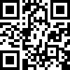 https://foodpress.ir/xkTF