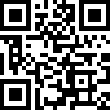 https://foodpress.ir/x56s