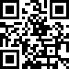 https://foodpress.ir/x8jT