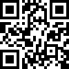 https://foodpress.ir/x3xw