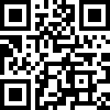 https://foodpress.ir/x3SM