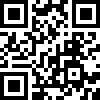 https://foodpress.ir/x5rh