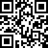 https://foodpress.ir/x6Jm
