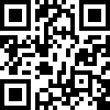 https://foodpress.ir/x6Xf