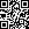 https://foodpress.ir/xkxL
