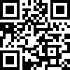 https://foodpress.ir/xm2T