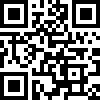 https://foodpress.ir/x5Hk