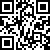 https://foodpress.ir/x5bh