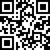 https://foodpress.ir/x7SY