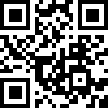 https://foodpress.ir/x7jt