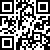 https://foodpress.ir/xhVM