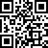 https://foodpress.ir/xkvV
