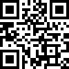 https://foodpress.ir/xkTL