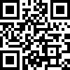 https://foodpress.ir/xjmf