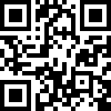 https://foodpress.ir/x3gw