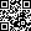https://foodpress.ir/x4Mr