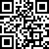 https://foodpress.ir/x8FH