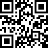 https://foodpress.ir/x7X5