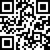 https://foodpress.ir/x8cN