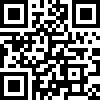 https://foodpress.ir/xhZj