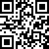 https://foodpress.ir/x8fX