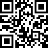 https://foodpress.ir/xkM8
