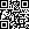 https://foodpress.ir/xFH