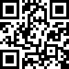 https://foodpress.ir/x6Qd