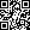 https://foodpress.ir/x58B