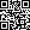 https://foodpress.ir/x7y