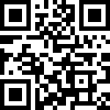 https://foodpress.ir/xkJG