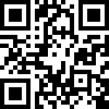 https://foodpress.ir/xknb