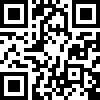 https://foodpress.ir/xktq