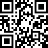 https://foodpress.ir/x3Ss