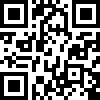 https://foodpress.ir/x36d