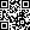 https://foodpress.ir/xj6S