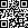 https://foodpress.ir/x5jP