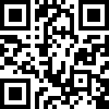 https://foodpress.ir/x4nh