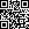 https://foodpress.ir/xpk