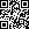 https://foodpress.ir/x7Dg