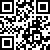 https://foodpress.ir/xknr