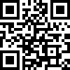 https://foodpress.ir/xkNj